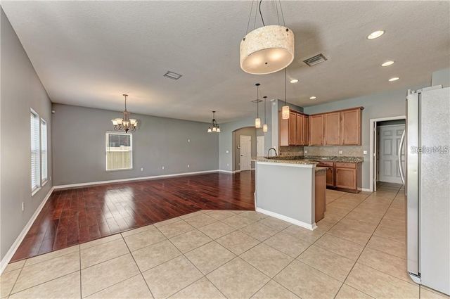 10267 NEWMINSTER LOOP, Ruskin, FL 33573