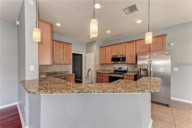 10267 NEWMINSTER LOOP, Ruskin, FL 33573