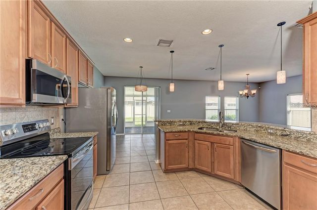 10267 NEWMINSTER LOOP, Ruskin, FL 33573