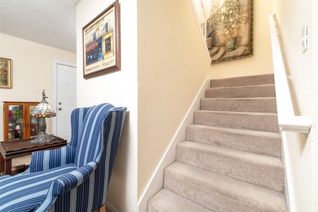 2331 N Davis Drive A, Arlington, TX 76012