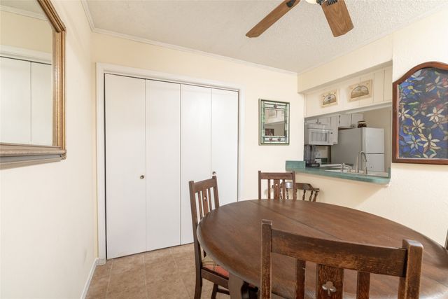 2331 N Davis Drive A, Arlington, TX 76012