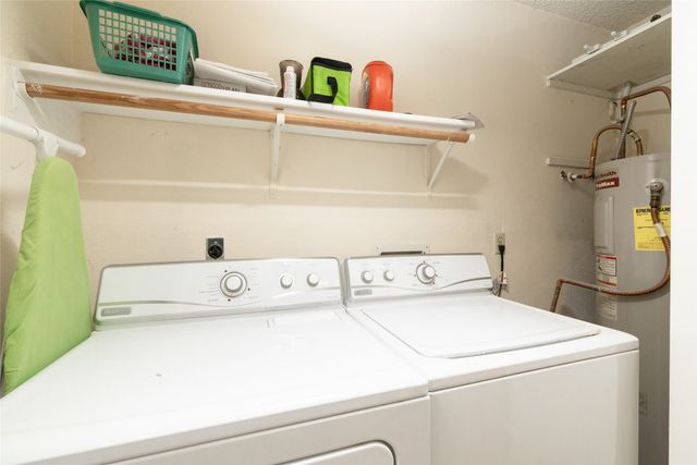 2331 N Davis Drive A, Arlington, TX 76012