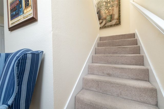 2331 N Davis Drive A, Arlington, TX 76012