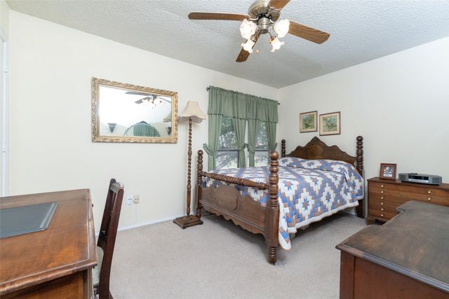 2331 N Davis Drive A, Arlington, TX 76012