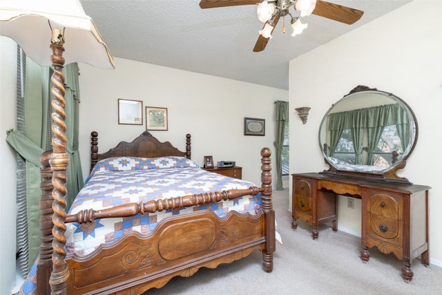 2331 N Davis Drive A, Arlington, TX 76012