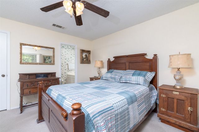 2331 N Davis Drive A, Arlington, TX 76012