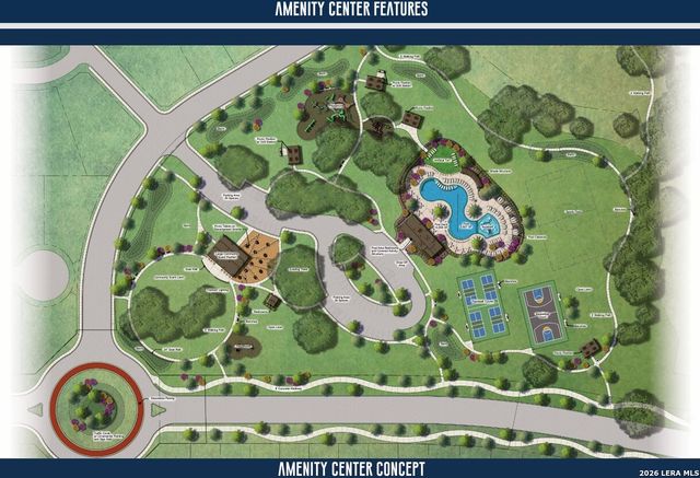 147 Nails Creek, Castroville, TX 78009