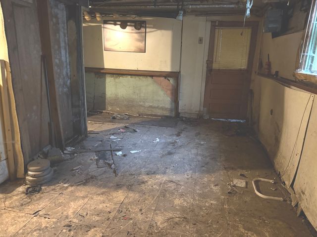 14630 Cooper Avenue, Dixmoor, IL 60426