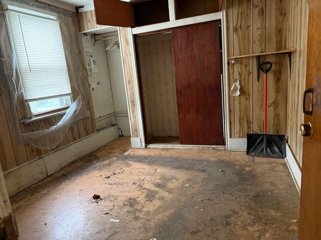 14630 Cooper Avenue, Dixmoor, IL 60426