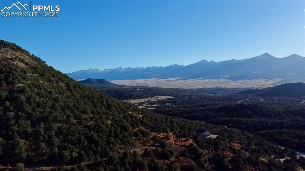Corral Street, Cotopaxi, CO 81223 — photo 3