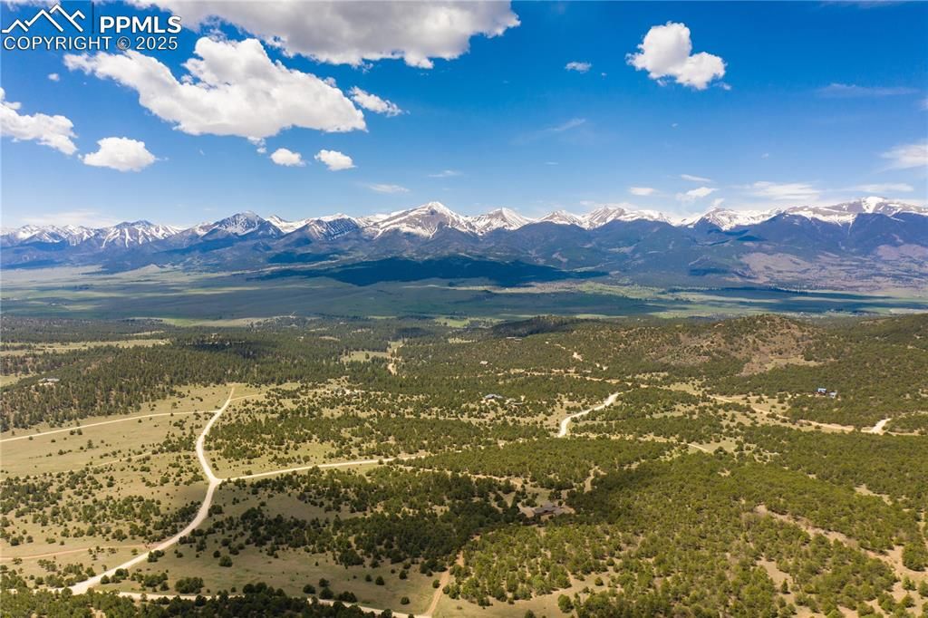 Corral Street, Cotopaxi, CO 81223 — photo 4