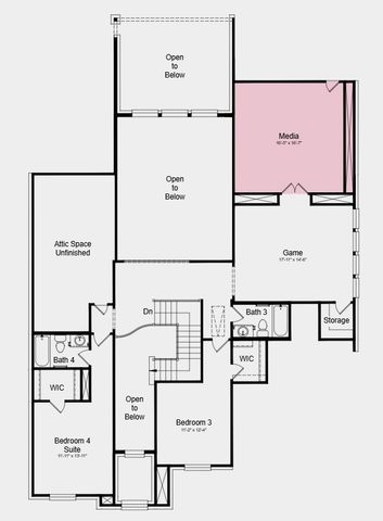 418 Chatham Street, Lakewood Village, TX 75068