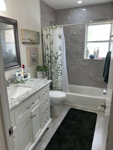 3111 Coral Springs Drive 213, Coral Springs, FL 33065