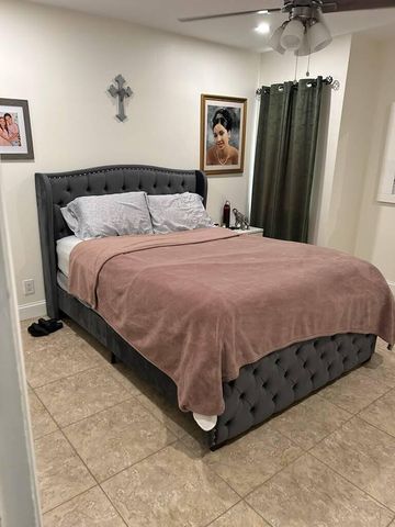 3111 Coral Springs Drive 213, Coral Springs, FL 33065