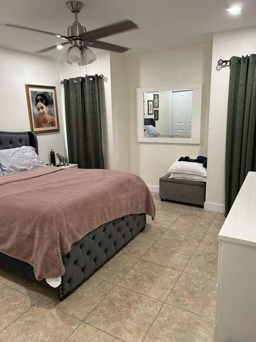 3111 Coral Springs Drive 213, Coral Springs, FL 33065