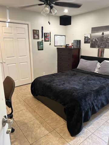 3111 Coral Springs Drive 213, Coral Springs, FL 33065