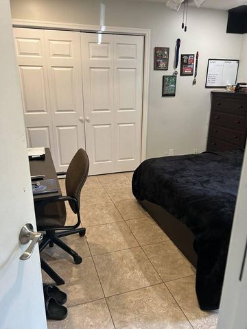 3111 Coral Springs Drive 213, Coral Springs, FL 33065