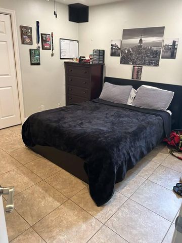 3111 Coral Springs Drive 213, Coral Springs, FL 33065