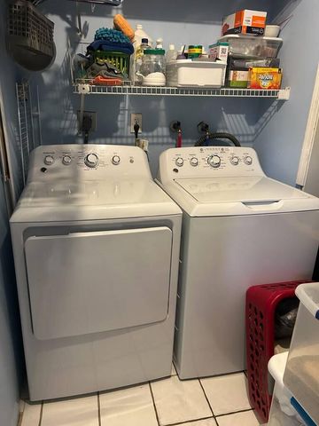 3111 Coral Springs Drive 213, Coral Springs, FL 33065