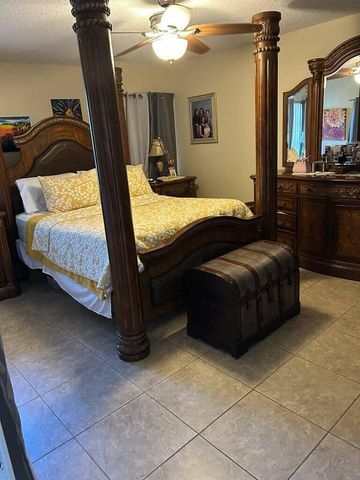 3111 Coral Springs Drive 213, Coral Springs, FL 33065