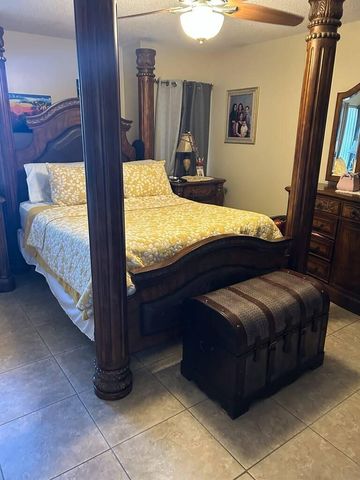 3111 Coral Springs Drive 213, Coral Springs, FL 33065