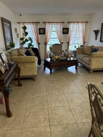3111 Coral Springs Drive 213, Coral Springs, FL 33065