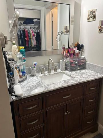3111 Coral Springs Drive 213, Coral Springs, FL 33065