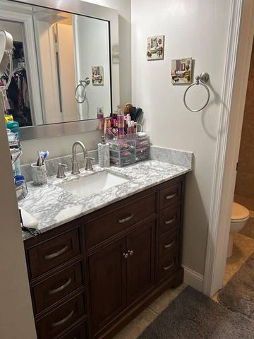 3111 Coral Springs Drive 213, Coral Springs, FL 33065