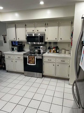 3111 Coral Springs Drive 213, Coral Springs, FL 33065
