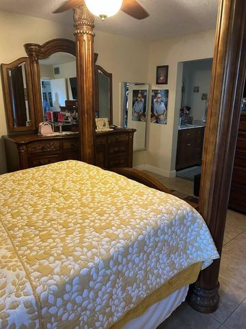 3111 Coral Springs Drive 213, Coral Springs, FL 33065