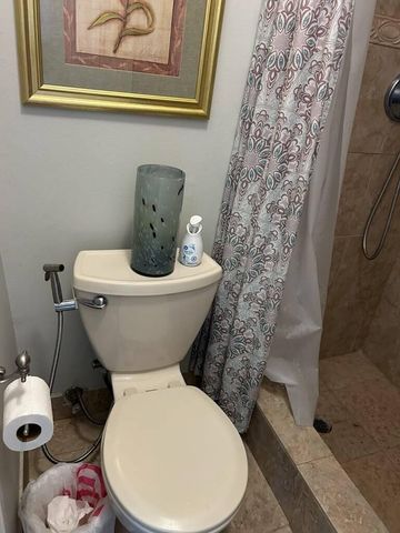 3111 Coral Springs Drive 213, Coral Springs, FL 33065