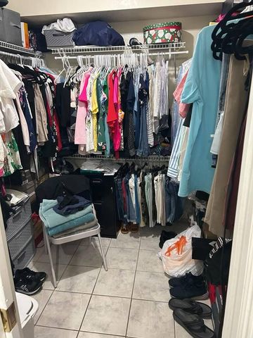3111 Coral Springs Drive 213, Coral Springs, FL 33065