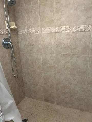3111 Coral Springs Drive 213, Coral Springs, FL 33065