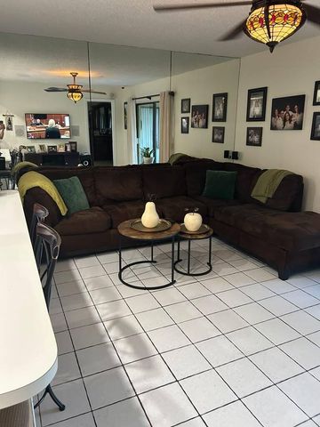 3111 Coral Springs Drive 213, Coral Springs, FL 33065