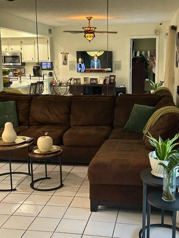 3111 Coral Springs Drive 213, Coral Springs, FL 33065