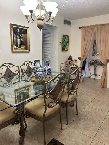 3111 Coral Springs Drive 213, Coral Springs, FL 33065