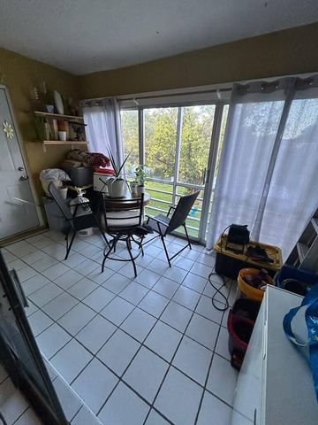 3111 Coral Springs Drive 213, Coral Springs, FL 33065