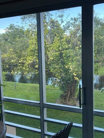 3111 Coral Springs Drive 213, Coral Springs, FL 33065
