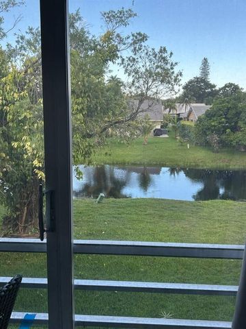 3111 Coral Springs Drive 213, Coral Springs, FL 33065