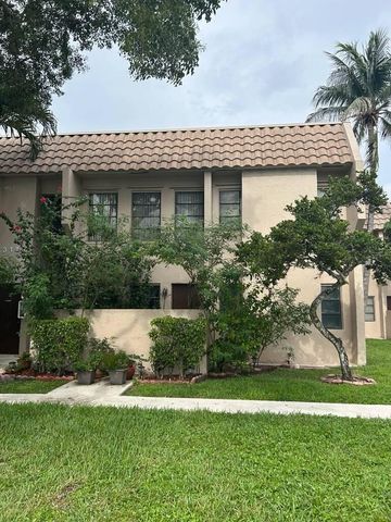 3111 Coral Springs Drive 213, Coral Springs, FL 33065