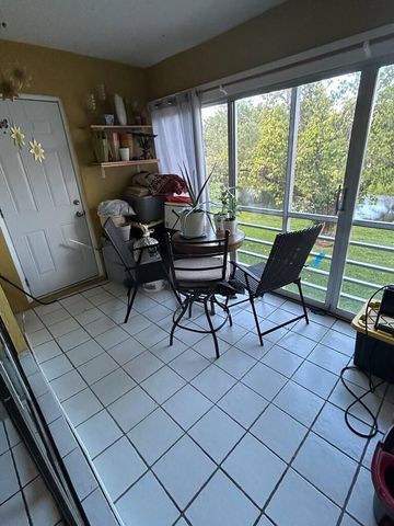 3111 Coral Springs Drive 213, Coral Springs, FL 33065
