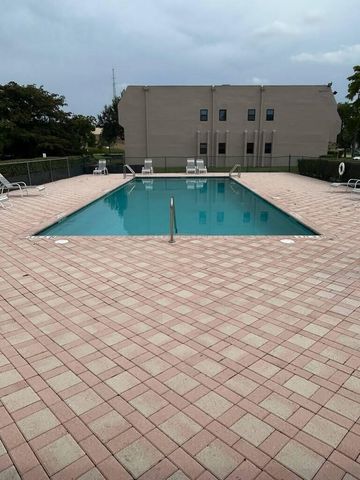3111 Coral Springs Drive 213, Coral Springs, FL 33065