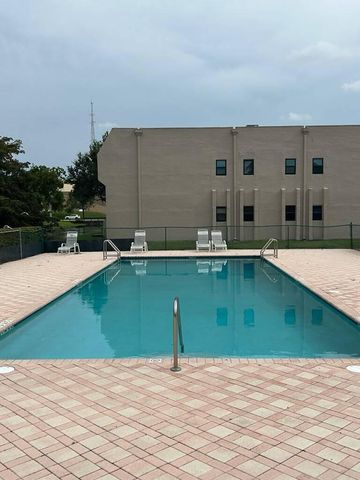 3111 Coral Springs Drive 213, Coral Springs, FL 33065