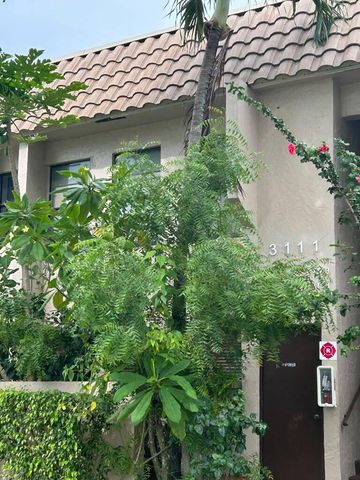 3111 Coral Springs Drive 213, Coral Springs, FL 33065
