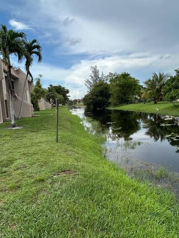 3111 Coral Springs Drive 213, Coral Springs, FL 33065