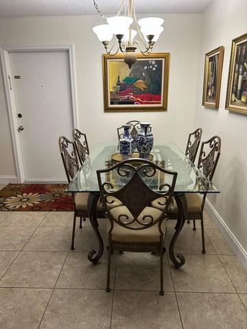 3111 Coral Springs Drive 213, Coral Springs, FL 33065