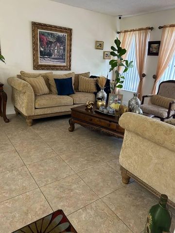 3111 Coral Springs Drive 213, Coral Springs, FL 33065