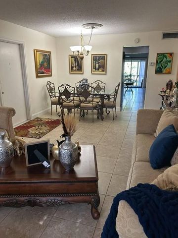3111 Coral Springs Drive 213, Coral Springs, FL 33065