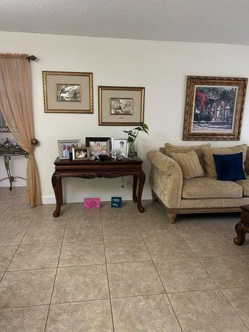 3111 Coral Springs Drive 213, Coral Springs, FL 33065