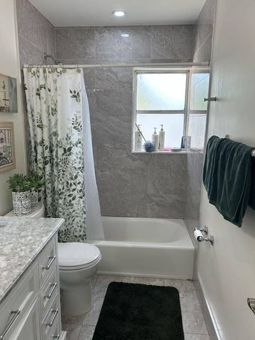 3111 Coral Springs Drive 213, Coral Springs, FL 33065